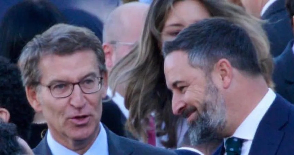 feijoo-y-abascal-en-una-imagen-de-archivo.r_d.509-231-16518