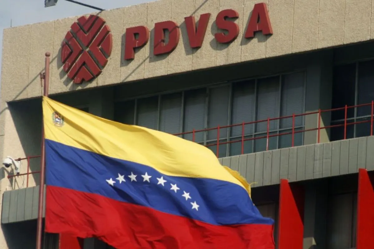 105381303_gettyimages-981994154-1-1